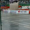 Bologna_09 (94)